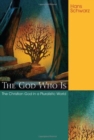 The God Who Is : The Christian God in a Pluralistic World - eBook
