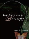 The Cave and the Butterfly : An Intercultural Theory of Interpretation and Religion in the Public Sphere - eBook