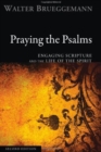 Praying the Psalms, Second Edition : Engaging Scripture and the Life of the Spirit - eBook