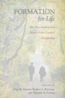 Formation for Life : Just Peacemaking and Twenty-First-Century Discipleship - eBook