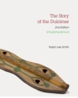 The Story of the Dulcimer - Book