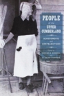 People of the Upper Cumberland : Achievements and Contradictions - Book