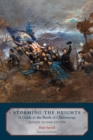 Storming The Heights : A Guide to the Battle of Chattanooga - Book