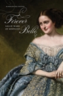 Forever Belle : Sallie Ward of Kentucky - eBook