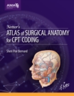 Netter's Atlas of Surgical Anatomy for CPT Coding - eBook