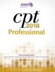 CPT Professional 2018 - eBook
