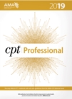 CPT Professional 2019 - eBook