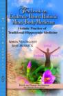 Textbook on Evidence-Based Holistic Mind-Body Medicine : Holistic Practice of Traditional Hippocratic Medicine - Book