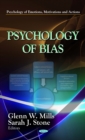 Psychology of Bias - eBook