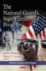 National Guard's State Partnership Program - Book