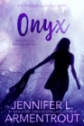 Onyx - eBook