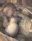 Momma, Buy Me a China Doll - Book