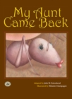 My Aunt Came Back - eBook