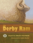 The Derby Ram - eBook