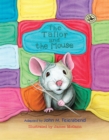 The Tailor and  Mouse - eBook