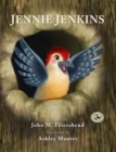 Jennie Jenkins - eBook