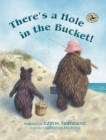 There's a Hole in the Bucket! - eBook