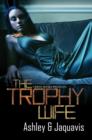 The Trophy Wife - eBook