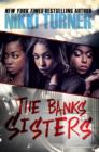 The Banks Sisters - eBook