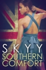 Southern Comfort - eBook