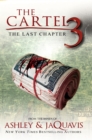 The Cartel 3 : The Last Chapter - Book