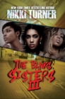 The Banks Sisters 3 - Book