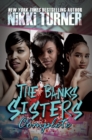 The Banks Sisters Complete - eBook