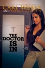 The Doctor Is In - eBook
