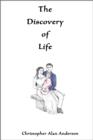 The Discovery of Life - eBook