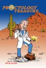 Proctology Treasure - eBook