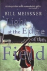 Light at the Edge of the Field - Book