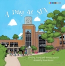A Day at SFA - Book