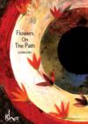 Flowers on the Path - eBook