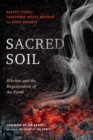 Sacred Soil - eBook