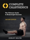 Complete Calisthenics, Second Edition - eBook