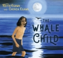 Whale Child - eBook