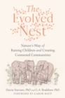 Evolved Nest - eBook
