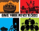 One Wide River to Cross - Book