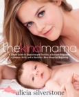 Kind Mama - eBook