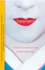 Japanland - eBook