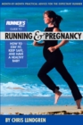 Runner's World Guide to Running and Pregnancy - eBook