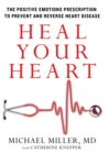 Heal Your Heart - eBook
