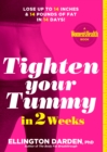 Tighten Your Tummy in 2 Weeks - eBook