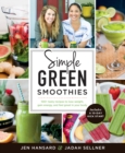 Simple Green Smoothies - eBook
