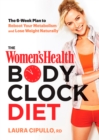 Women's Health Body Clock Diet - eBook