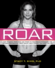 ROAR - eBook