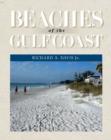 Beaches of the Gulf Coast - Book