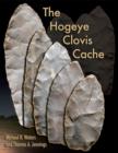 The Hogeye Clovis Cache - Book