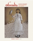 Ofrenda : Liliana Wilson's Art of Dissidence and Dreams - eBook