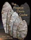 The Hogeye Clovis Cache - eBook